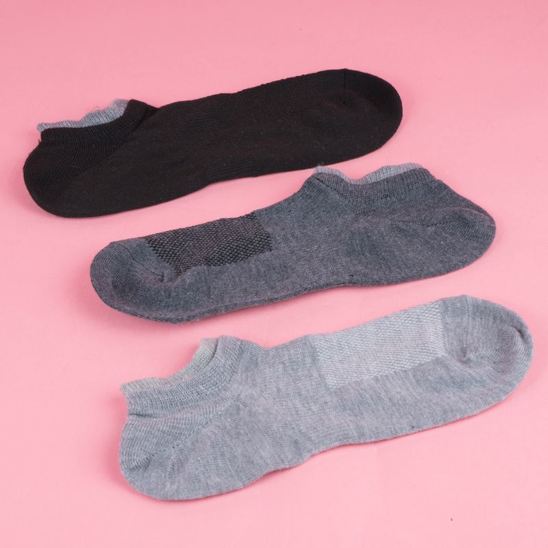 Set-Tines-Para-Hombre-Miniso-Grises-Negros-3-Pares-5-21615