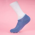Set-Tines-Para-Hombre-Miniso-Azules-3-Pares-2-21616