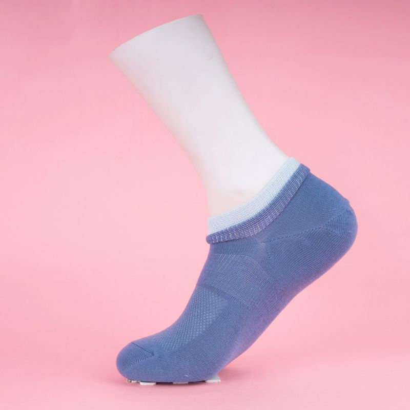 Set-Tines-Para-Hombre-Miniso-Azules-3-Pares-2-21616