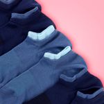 Set-Tines-Para-Hombre-Miniso-Azules-3-Pares-3-21616