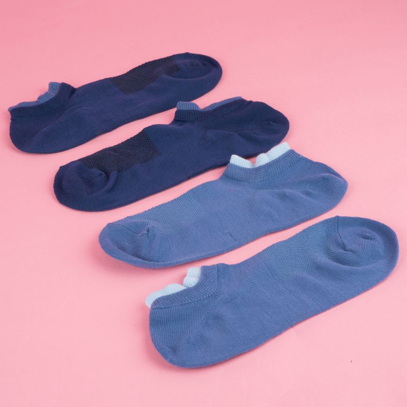 Set-Tines-Para-Hombre-Miniso-Azules-3-Pares-5-21616