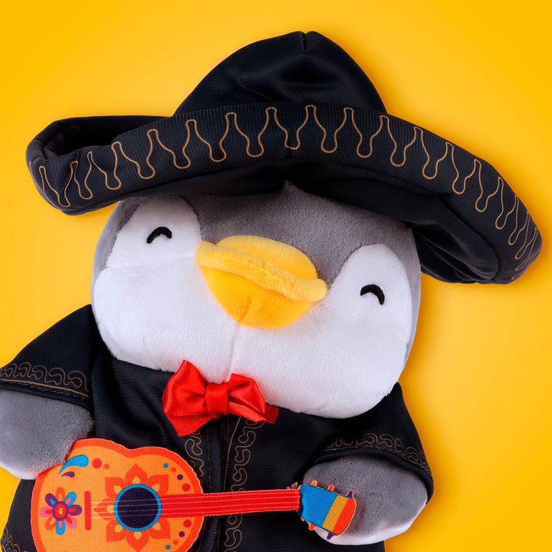 Peluche-Miniso-Sr-Miniso-Mariachi-Mexicano-3-21624