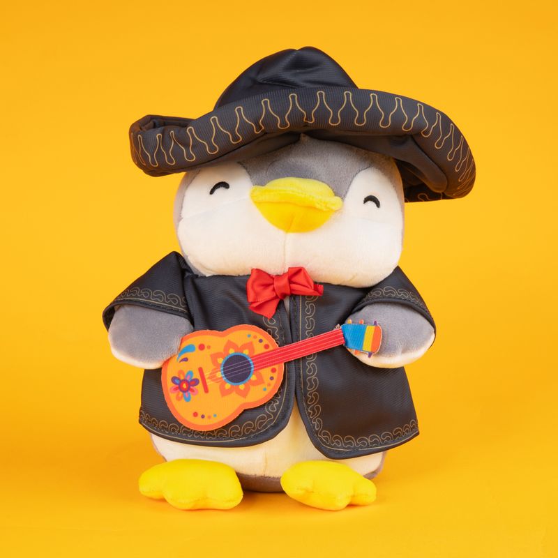Peluche-Miniso-Sr-Miniso-Mariachi-Mexicano-8-21624