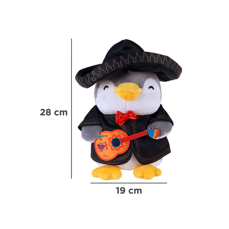Peluche-Miniso-Sr-Miniso-Mariachi-Mexicano-9-21624