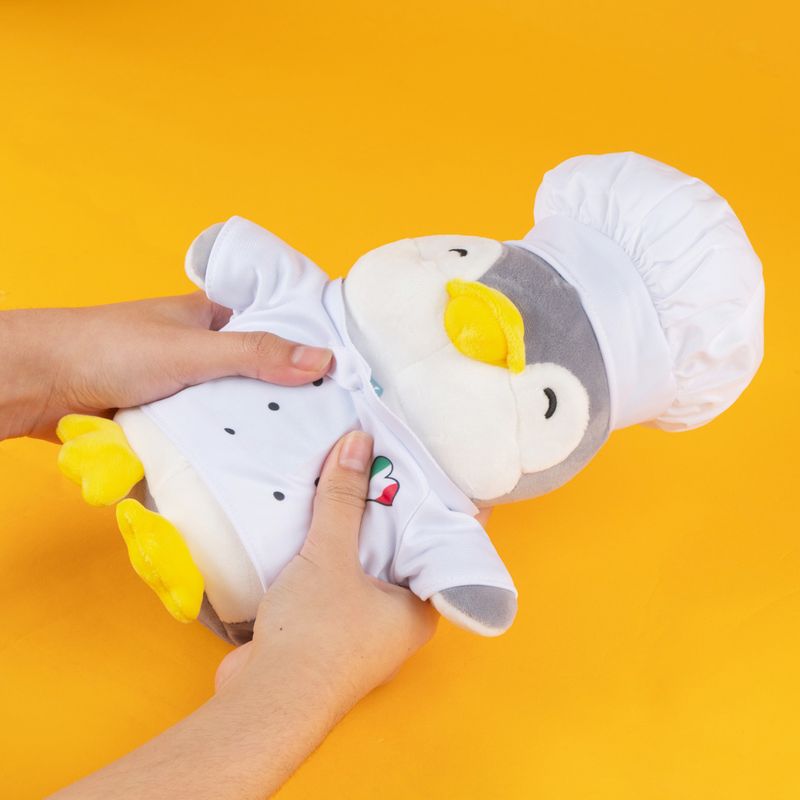 Peluche-Miniso-Sr-Miniso-Chef-Italiano-2-21626