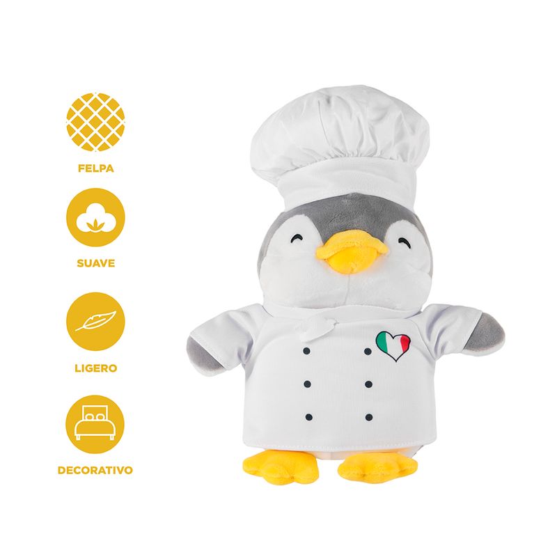 Peluche-Miniso-Sr-Miniso-Chef-Italiano-3-21626