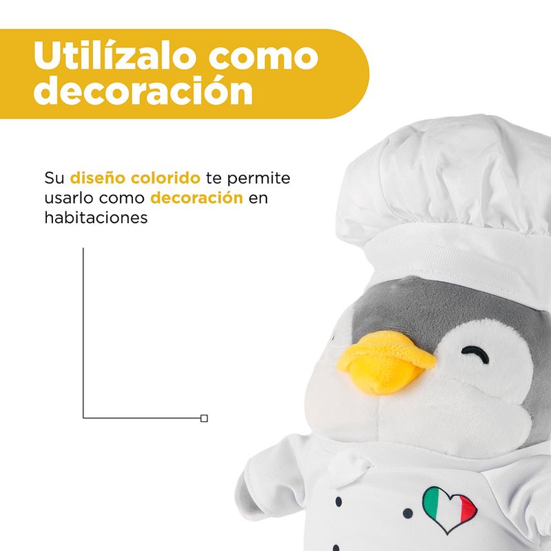 Peluche-Miniso-Sr-Miniso-Chef-Italiano-6-21626