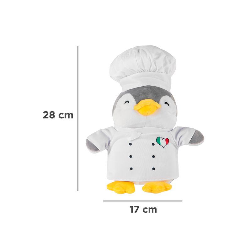 Peluche-Miniso-Sr-Miniso-Chef-Italiano-8-21626