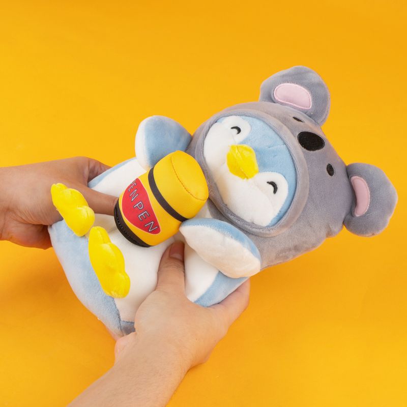 Peluche-Miniso-Sr-Miniso-Con-Capucha-De-Koala-2-21627