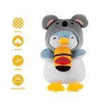 Peluche-Miniso-Sr-Miniso-Con-Capucha-De-Koala-3-21627