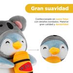 Peluche-Miniso-Sr-Miniso-Con-Capucha-De-Koala-4-21627