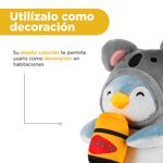 Peluche-Miniso-Sr-Miniso-Con-Capucha-De-Koala-6-21627