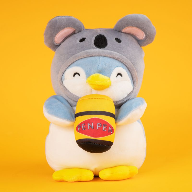 Peluche-Miniso-Sr-Miniso-Con-Capucha-De-Koala-7-21627
