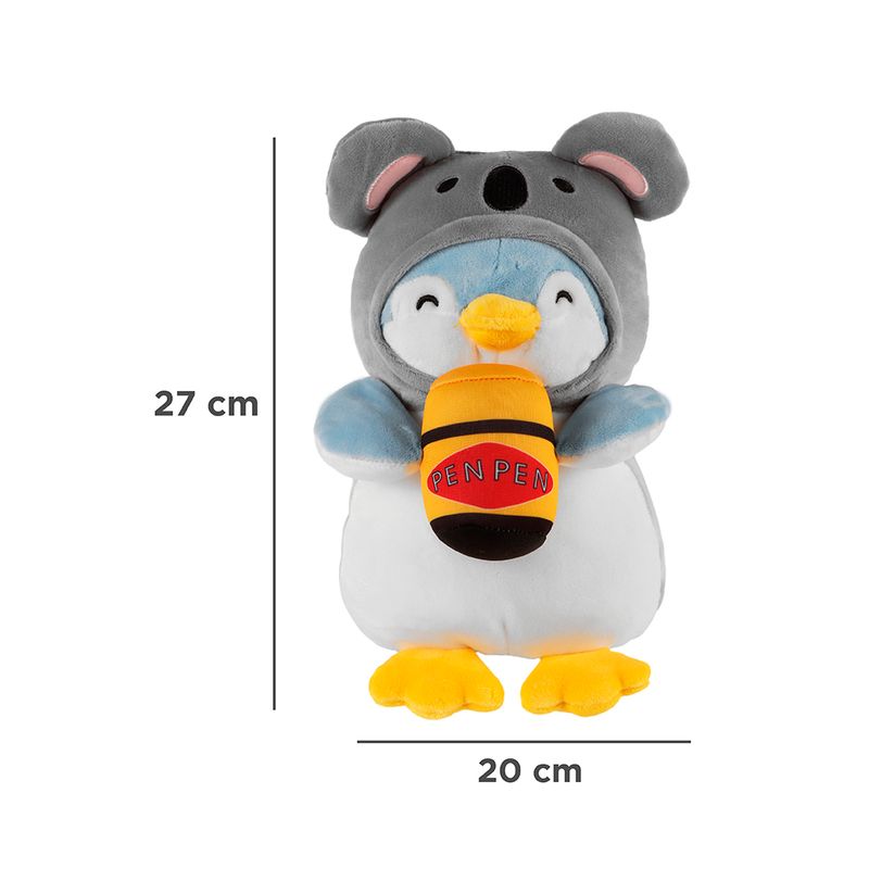 Peluche-Miniso-Sr-Miniso-Con-Capucha-De-Koala-8-21627