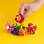 Blind-Box-Miniso-Flores-Bloques-De-Construcci-n-2-21638