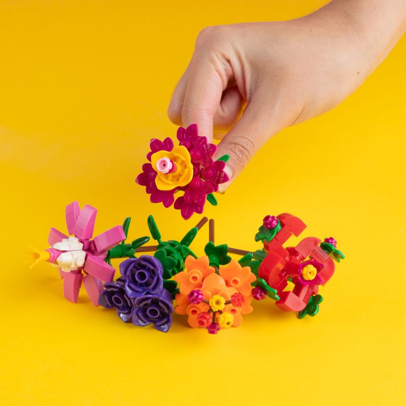 Blind-Box-Miniso-Flores-Bloques-De-Construcci-n-2-21638