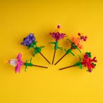 Blind-Box-Miniso-Flores-Bloques-De-Construcci-n-4-21638