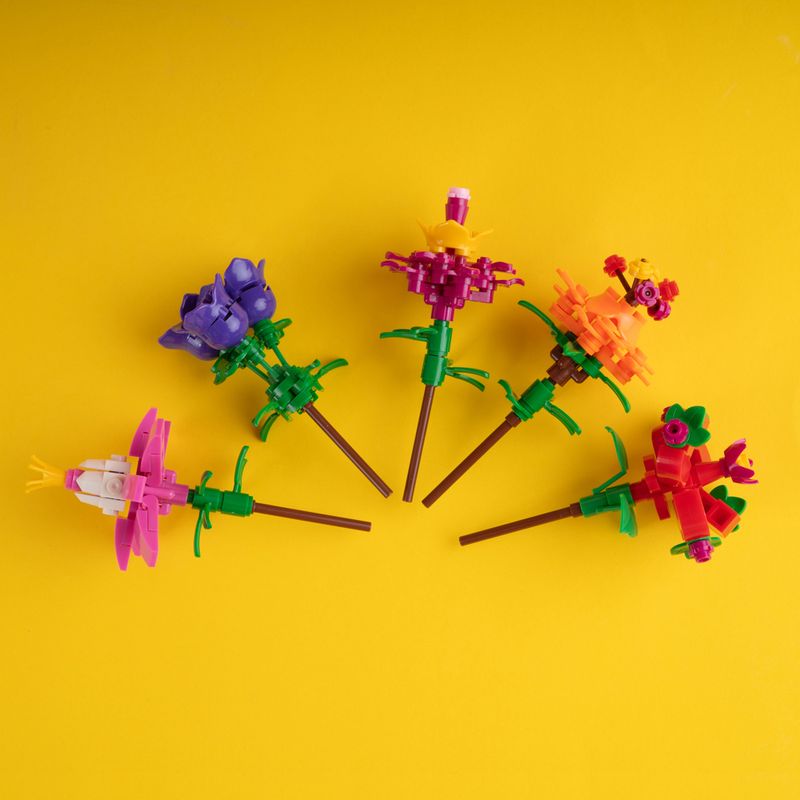 Blind-Box-Miniso-Flores-Bloques-De-Construcci-n-4-21638