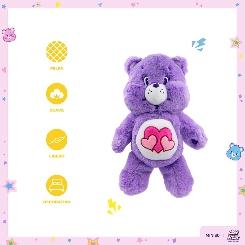 Peluche-Ositos-Cari-ositos-Generosita-Purpura-3-21642