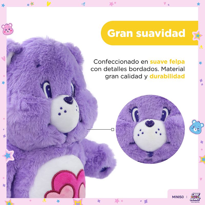 Peluche-Ositos-Cari-ositos-Generosita-Purpura-4-21642