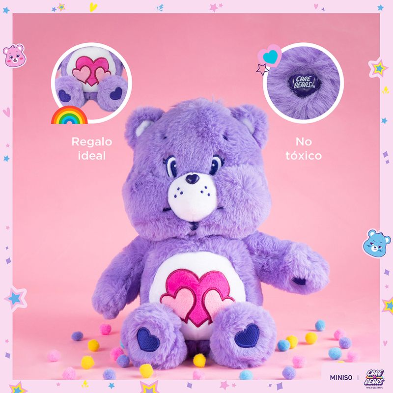 Peluche-Ositos-Cari-ositos-Generosita-Purpura-5-21642