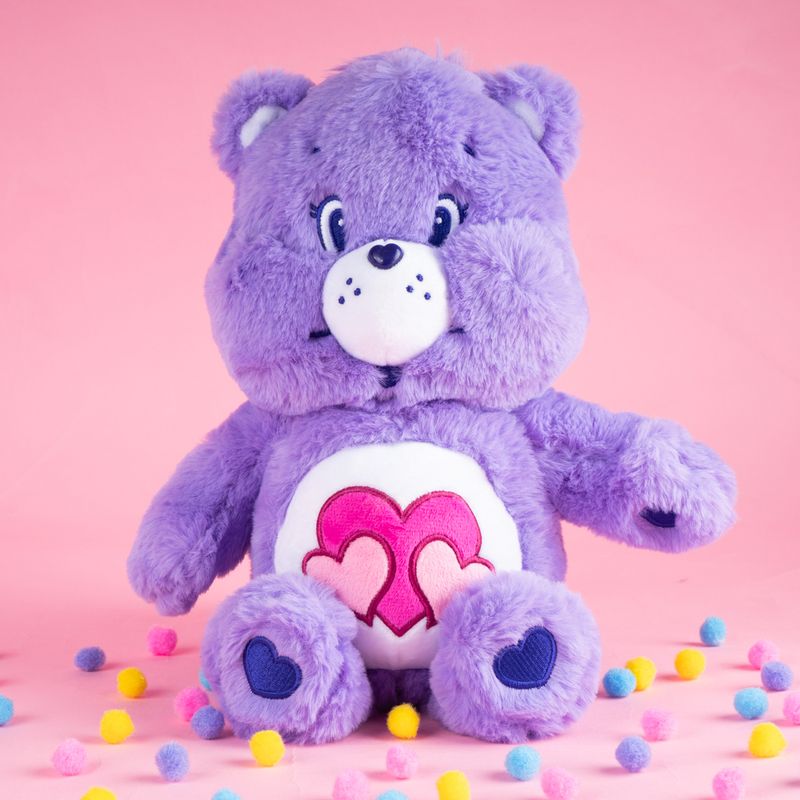 Peluche-Ositos-Cari-ositos-Generosita-Purpura-7-21642