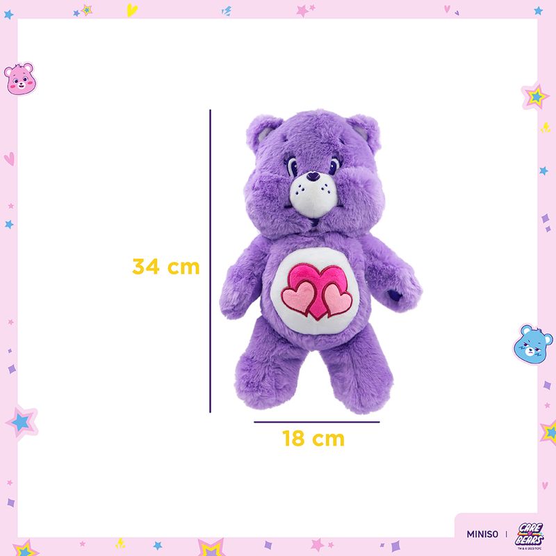 Peluche-Ositos-Cari-ositos-Generosita-Purpura-8-21642