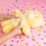 Peluche-Ositos-Cari-ositos-Divertosito-Amarillo-2-21644