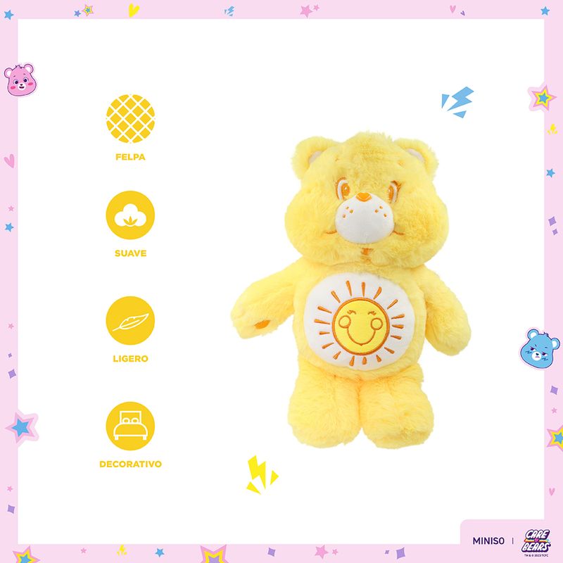 Peluche-Ositos-Cari-ositos-Divertosito-Amarillo-3-21644