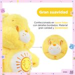 Peluche-Ositos-Cari-ositos-Divertosito-Amarillo-4-21644