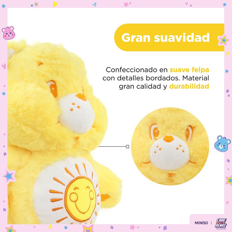 Peluche-Ositos-Cari-ositos-Divertosito-Amarillo-4-21644
