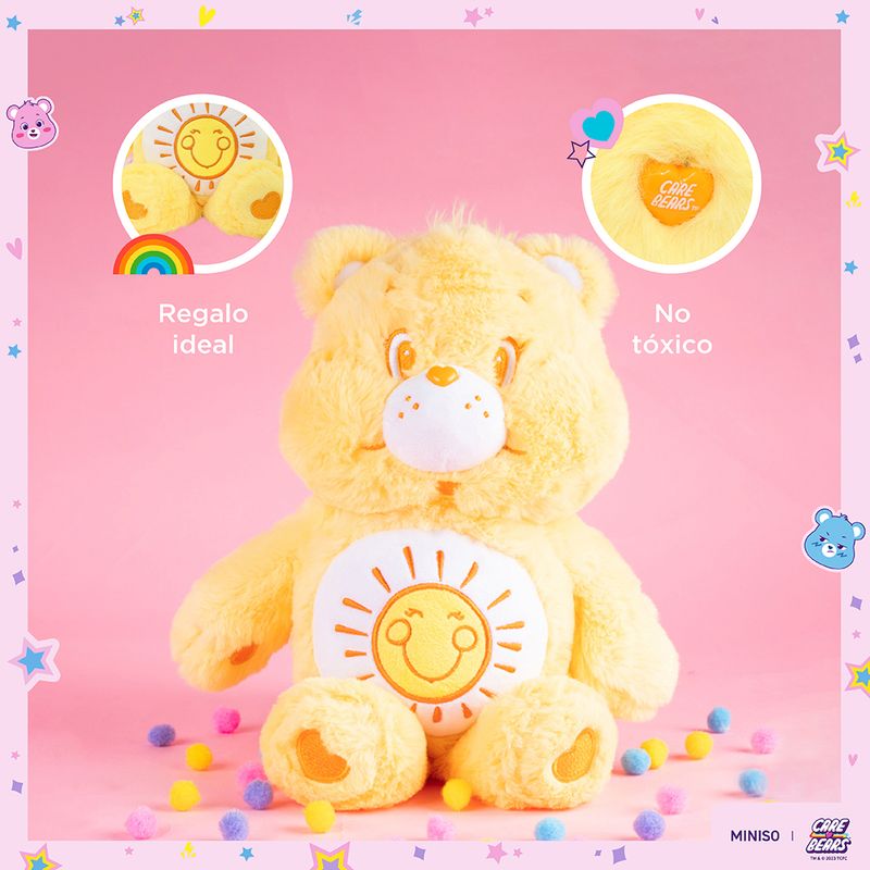 Peluche-Ositos-Cari-ositos-Divertosito-Amarillo-5-21644
