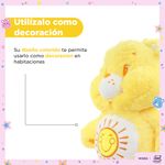 Peluche-Ositos-Cari-ositos-Divertosito-Amarillo-6-21644