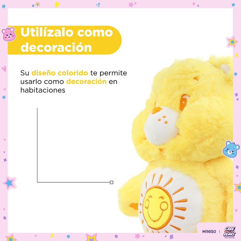Peluche-Ositos-Cari-ositos-Divertosito-Amarillo-6-21644