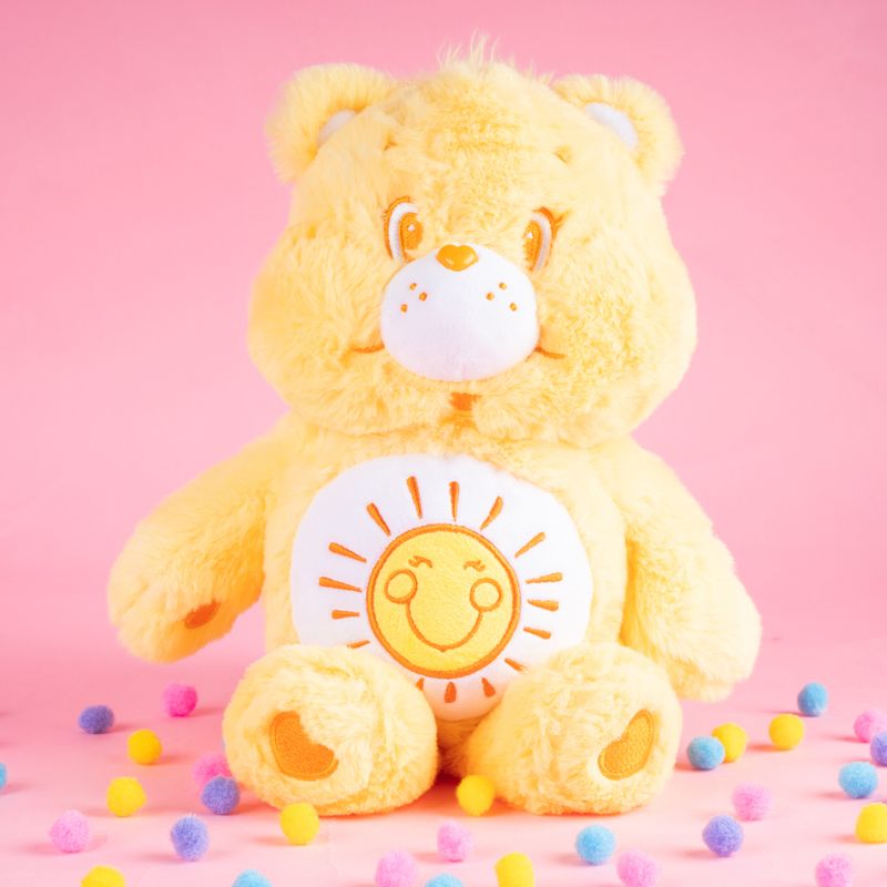 Peluche-Ositos-Cari-ositos-Divertosito-Amarillo-7-21644