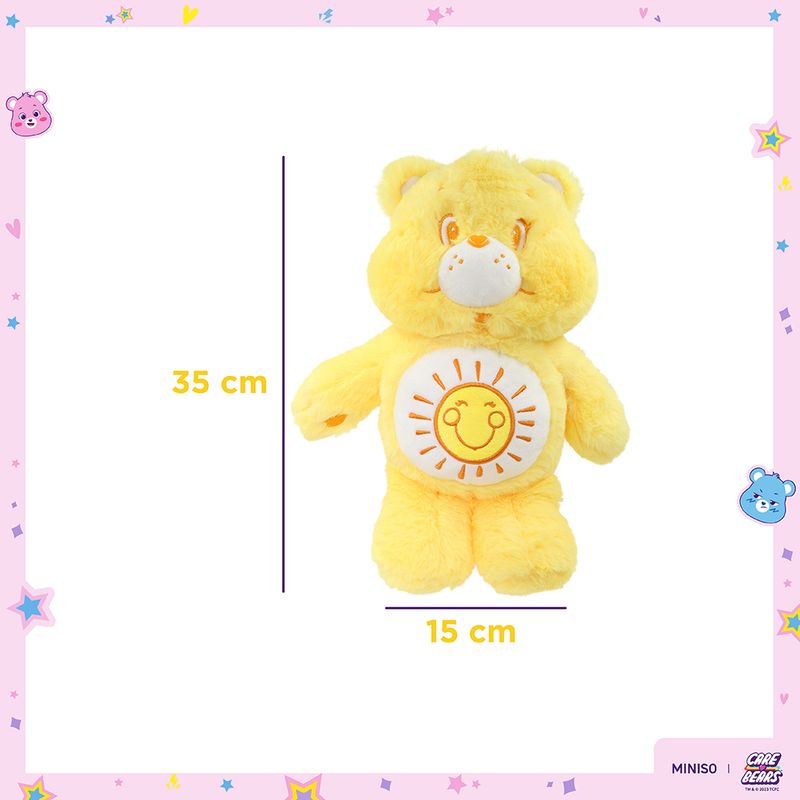 Peluche-Ositos-Cari-ositos-Divertosito-Amarillo-8-21644