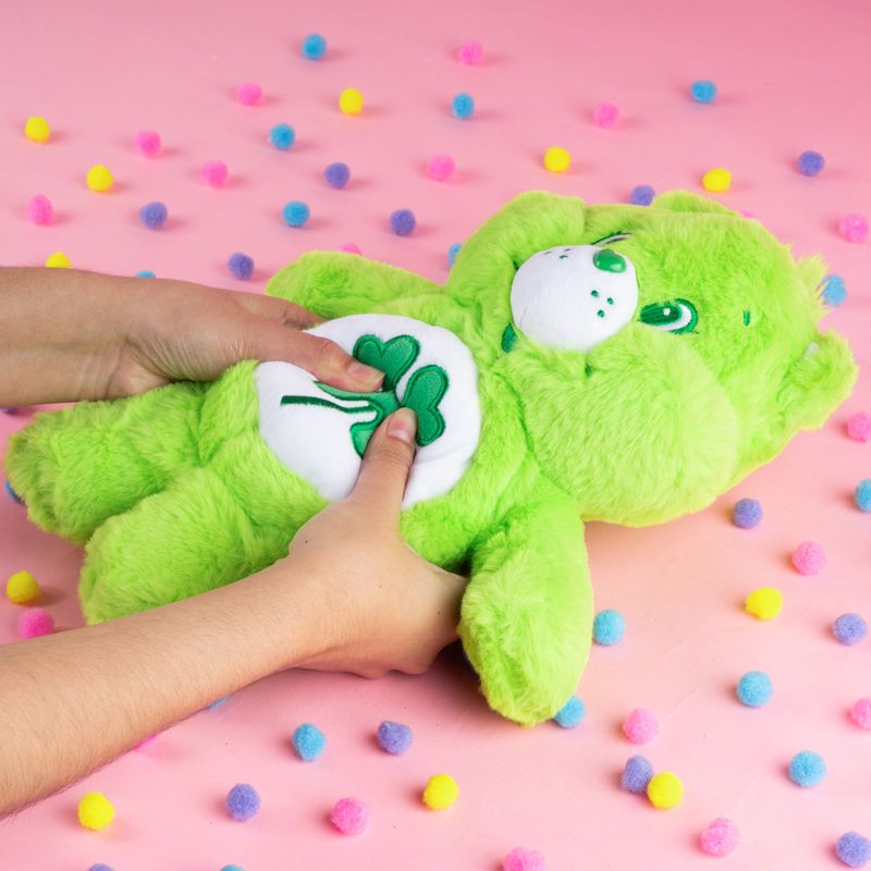 Peluche-Ositos-Cari-ositos-Suerteosito-Verde-2-21646