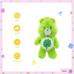 Peluche-Ositos-Cari-ositos-Suerteosito-Verde-3-21646