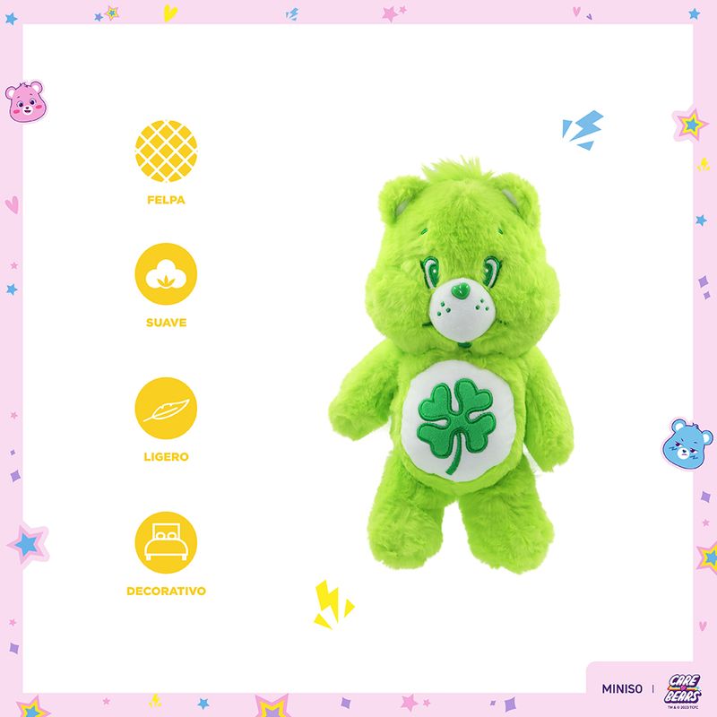 Peluche-Ositos-Cari-ositos-Suerteosito-Verde-3-21646