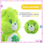 Peluche-Ositos-Cari-ositos-Suerteosito-Verde-4-21646