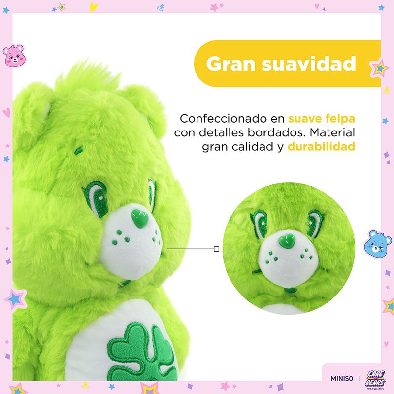 Peluche-Ositos-Cari-ositos-Suerteosito-Verde-4-21646