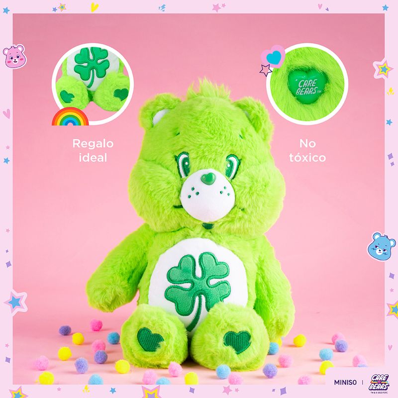 Peluche-Ositos-Cari-ositos-Suerteosito-Verde-5-21646