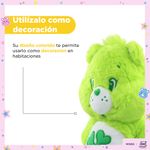 Peluche-Ositos-Cari-ositos-Suerteosito-Verde-6-21646