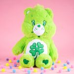 Peluche-Ositos-Cari-ositos-Suerteosito-Verde-7-21646