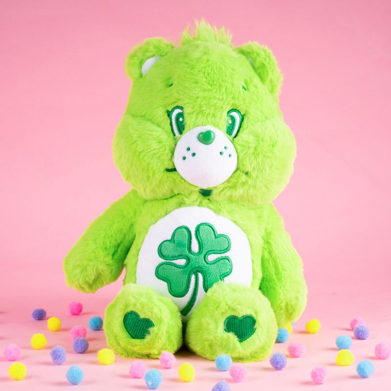 Peluche-Ositos-Cari-ositos-Suerteosito-Verde-7-21646