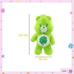 Peluche-Ositos-Cari-ositos-Suerteosito-Verde-8-21646