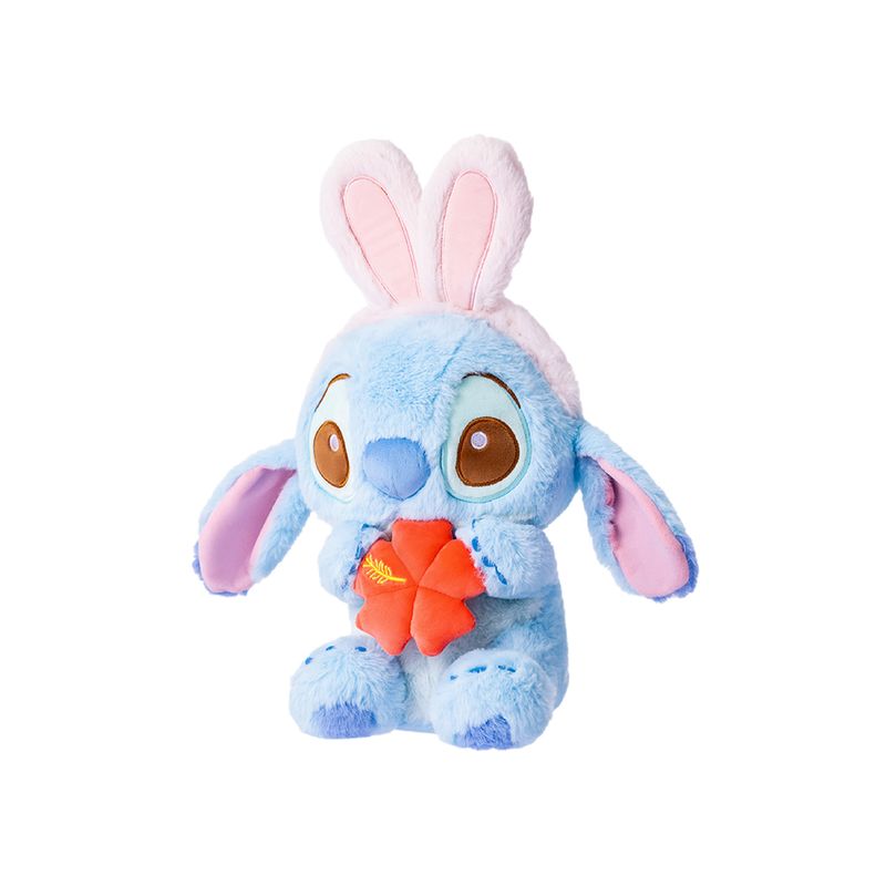 Peluche-Disney-Stitch-Con-Orejas-De-Conejo-Azul-1-21237