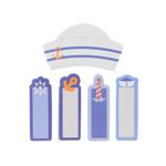 Set-Notas-Adhesivas-Miniso-Navy-Blue-5-Piezas-1-21369
