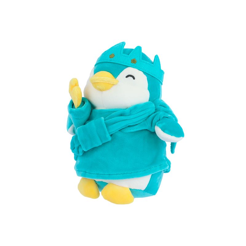 Peluche-Miniso-Sr-Miniso-Estatua-De-La-Libertad-1-21402