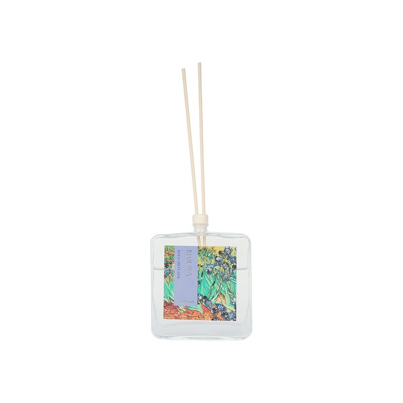 Difusor-De-Aroma-Miniso-Iris-Azul-1-21462